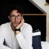 dr giulio santoro web f1751bc4