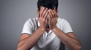 what is alexithymia f27e9145