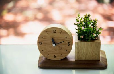 Home 20 resistenza terapeutica f3fcf3f1